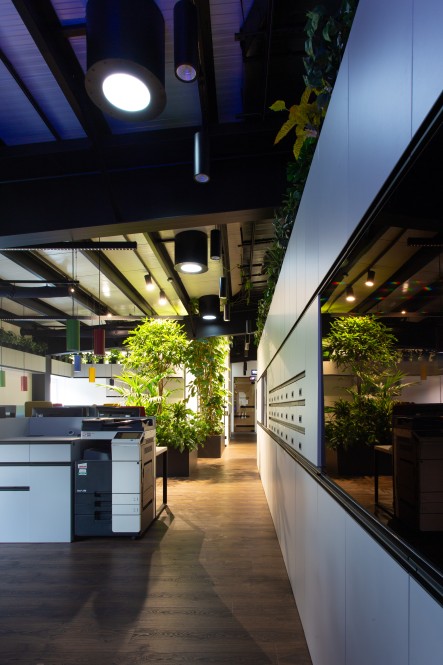 O společnosti ACL automotive